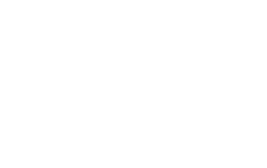 Lisa Wagner Fotografie