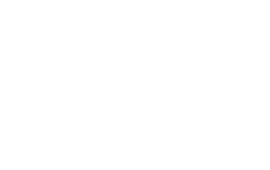 Lisa Wagner Fotografie