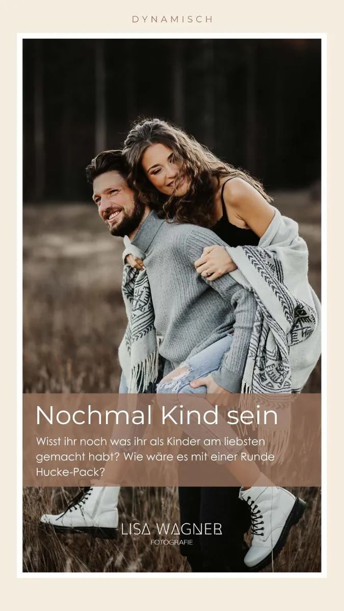 Posing-Card-Couple-Nochmal-Kind-sein