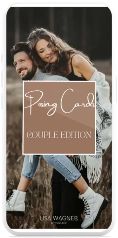 Smartphone-App-Couple-Posing-Cards