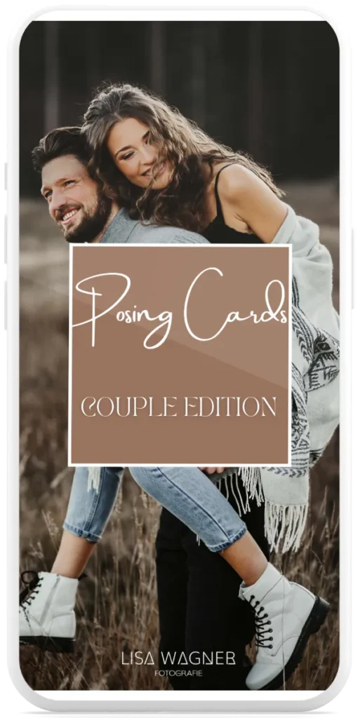 Smartphone-App-Couple-Posing-Cards