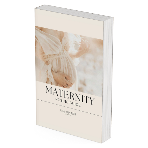 Posing Cards Babybauchfotografie